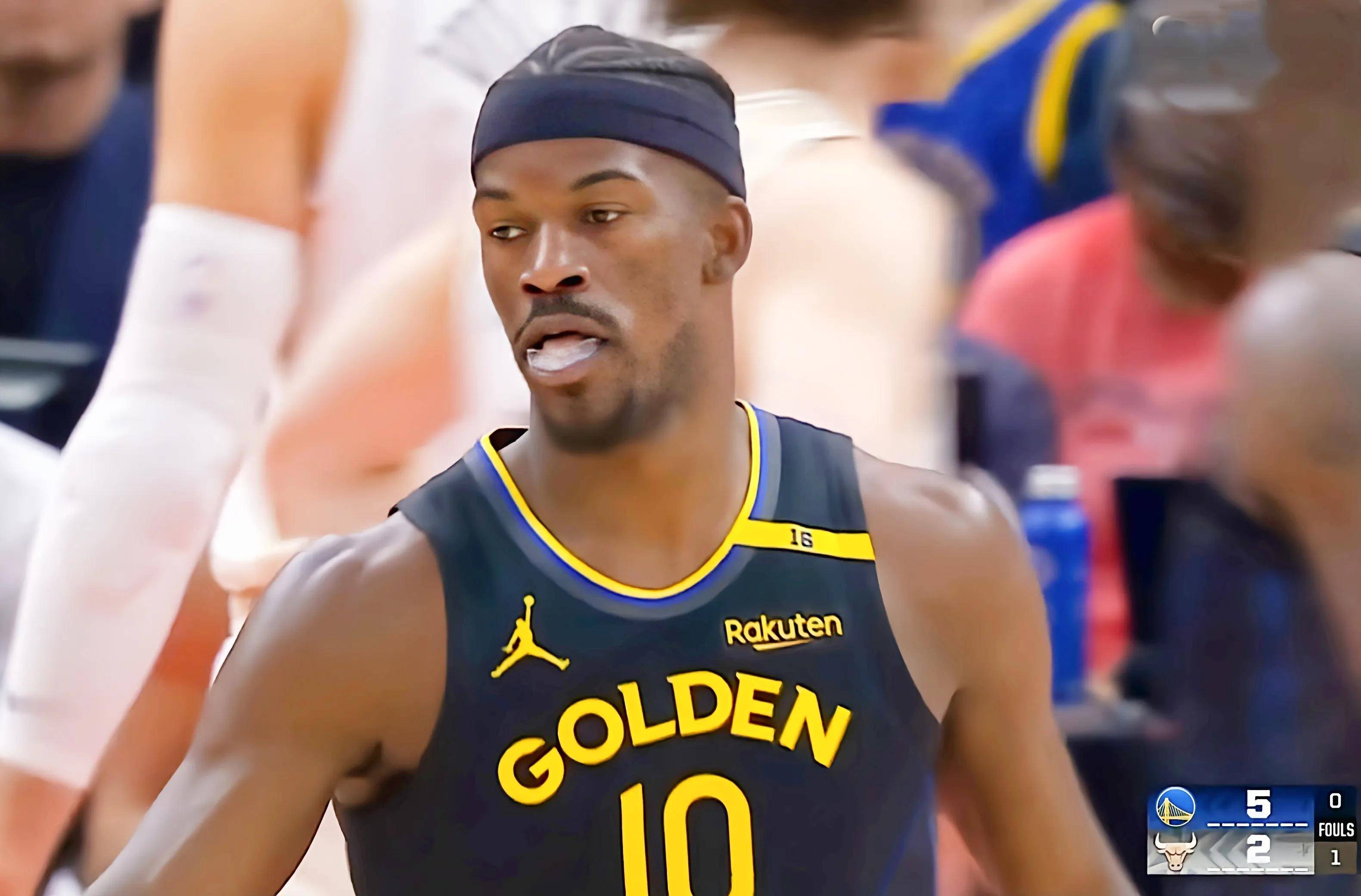 九游游戏中心官网-包含国际比赛日突围战来临，芝加哥公牛围绕NBA常规赛复出首秀，管理层满意，球队文化再被提及的词条