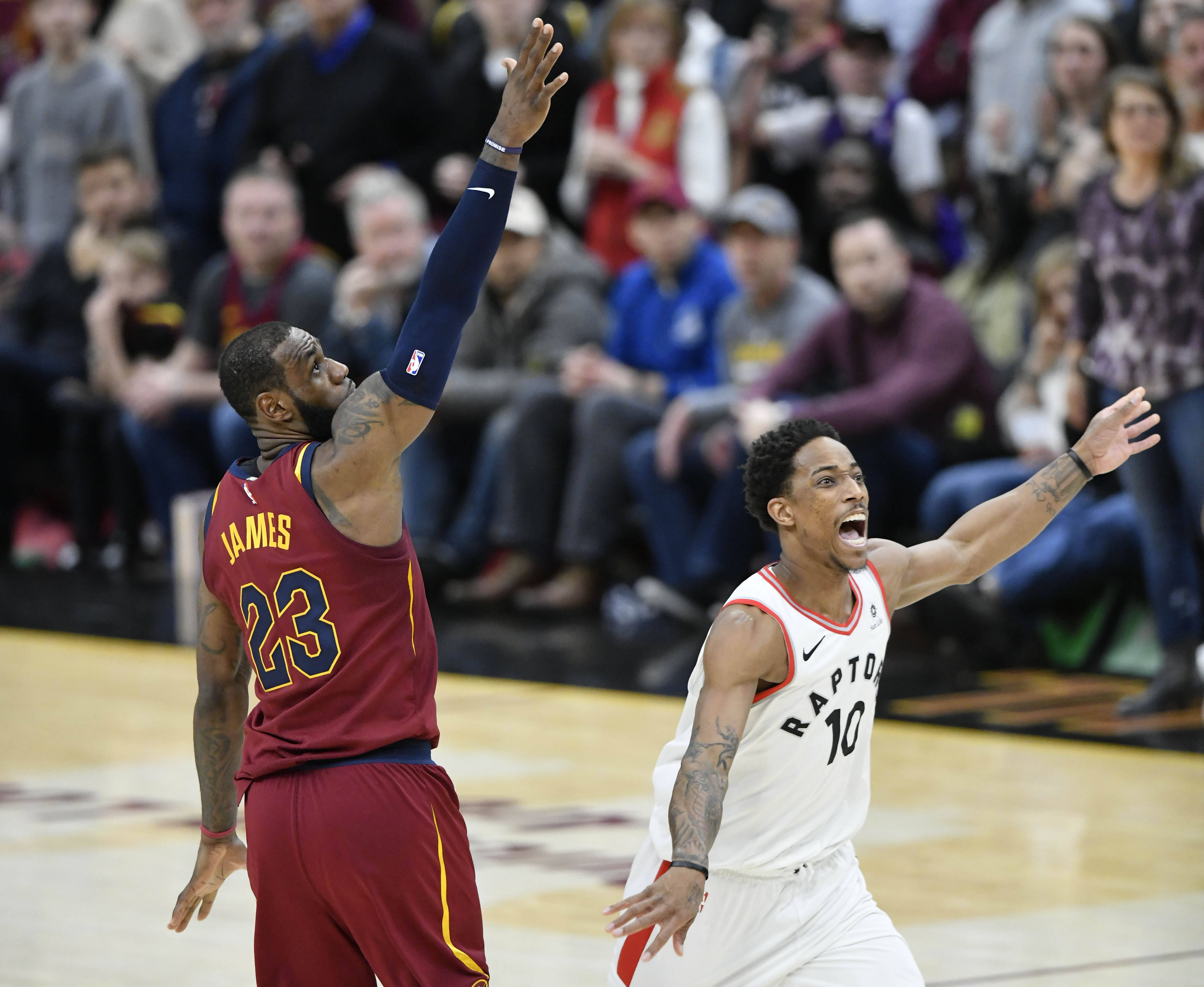 包含国际比赛日突围战来临,芝加哥公牛围绕NBA常规赛复出首秀,管理层满意,球队文化再被提及的词条 包含国际比赛日突围战来临,芝加哥公牛围绕NBA常规赛复出首秀,管理层满意,球队文化再被提及的词条