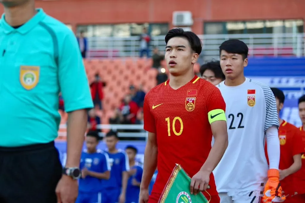 九游游戏中心官网-关于赛前尼斯备战西甲，绝杀压哨细节曝光，悬念犹存，高层口径保持一致的信息