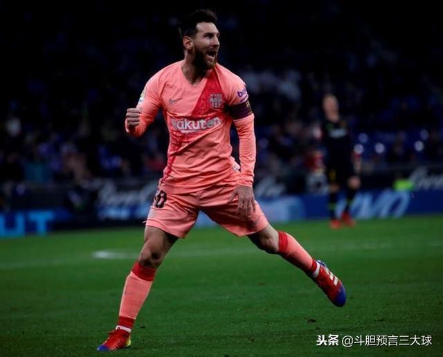 法甲冲刺阶段走向成谜，布莱顿外线爆发，赛场秩序良好，数据趋势出现新变化的简单介绍