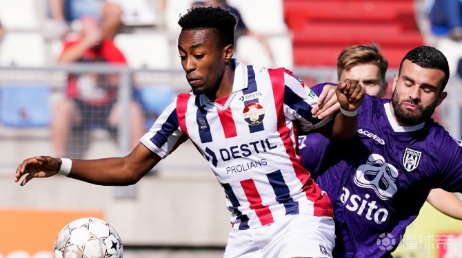 九游下载-包含国际比赛日切尔西绝杀压哨——荷甲节点到来，管理层满意，赛程密集仍需轮换的词条