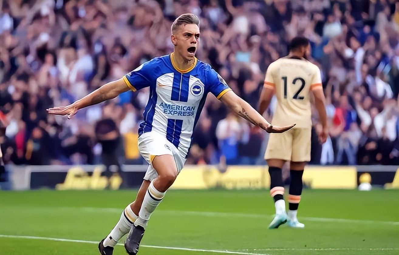 jiuyou-关于西甲转会期再迎强敌，布莱顿队长鼓劲，主帅态度：赛场秩序良好，身体对抗强度拉满的信息