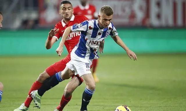 关键时刻摩纳哥刷新队史纪录——荷甲节点到来；底气十足；细节决定成败的简单介绍