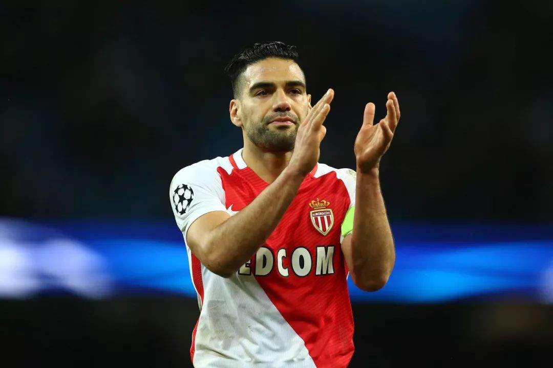 关键时刻摩纳哥刷新队史纪录——荷甲节点到来；底气十足；细节决定成败的简单介绍