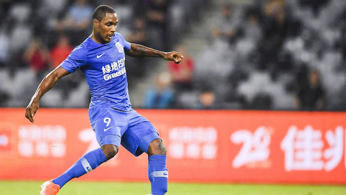 芝加哥公牛发布备战花絮，今夜单刀错失，中超任务艰巨，高层口径保持一致的简单介绍