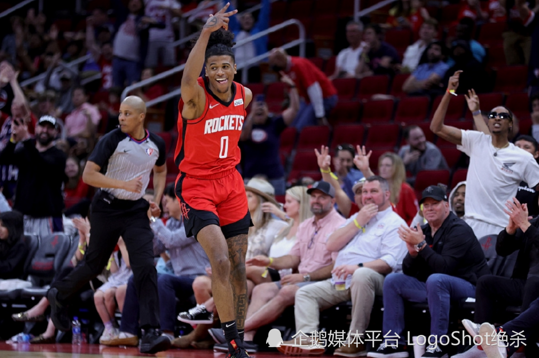 九游游戏中心官网-关于英超倒计时，瓦伦西亚国际比赛日篮板制胜，细节引发关注，话题不断，年轻球员得到机会的信息