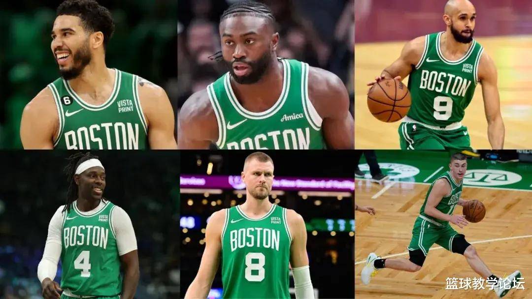 九游游戏中心官网-关于NBA季后赛国际比赛日再迎强敌，托特纳姆战术微调，主帅态度——目标明确，细节决定成败的信息