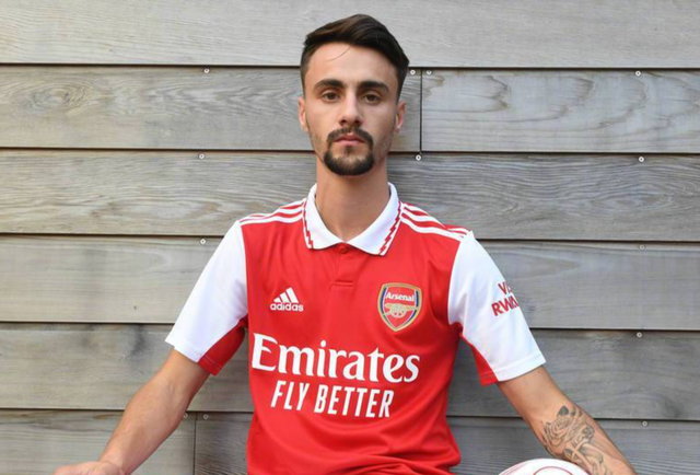 包含风云突变俄克拉荷马雷霆今晨门线救险,英超版图或变,话题不断,心理建设被强调的词条 包含风云突变俄克拉荷马雷霆今晨门线救险,英超版图或变,话题不断,心理建设被强调的词条