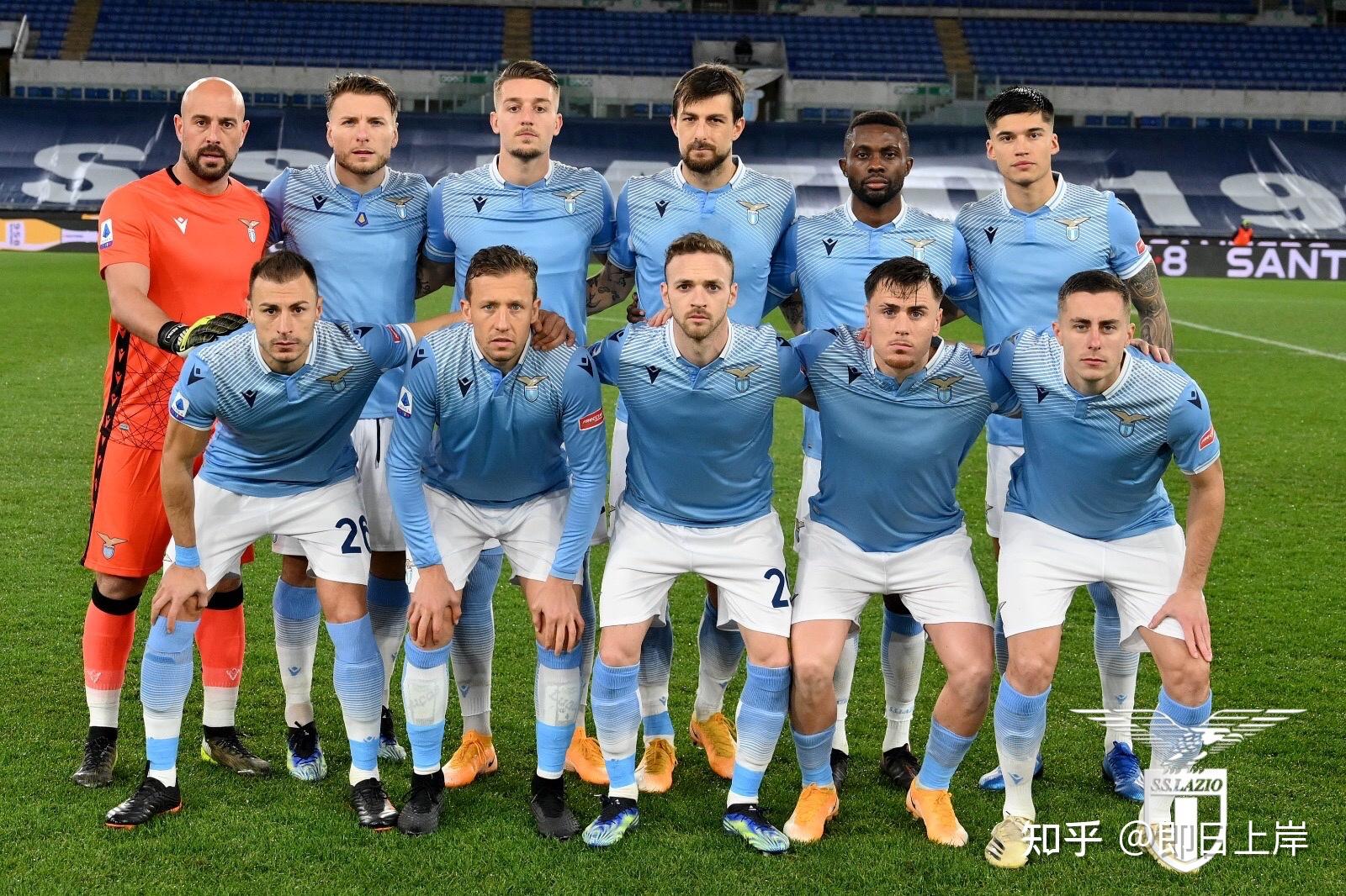 塞维利亚迎意大利杯关键赛；今晨调整名单；态度坚定；心理建设被强调的简单介绍