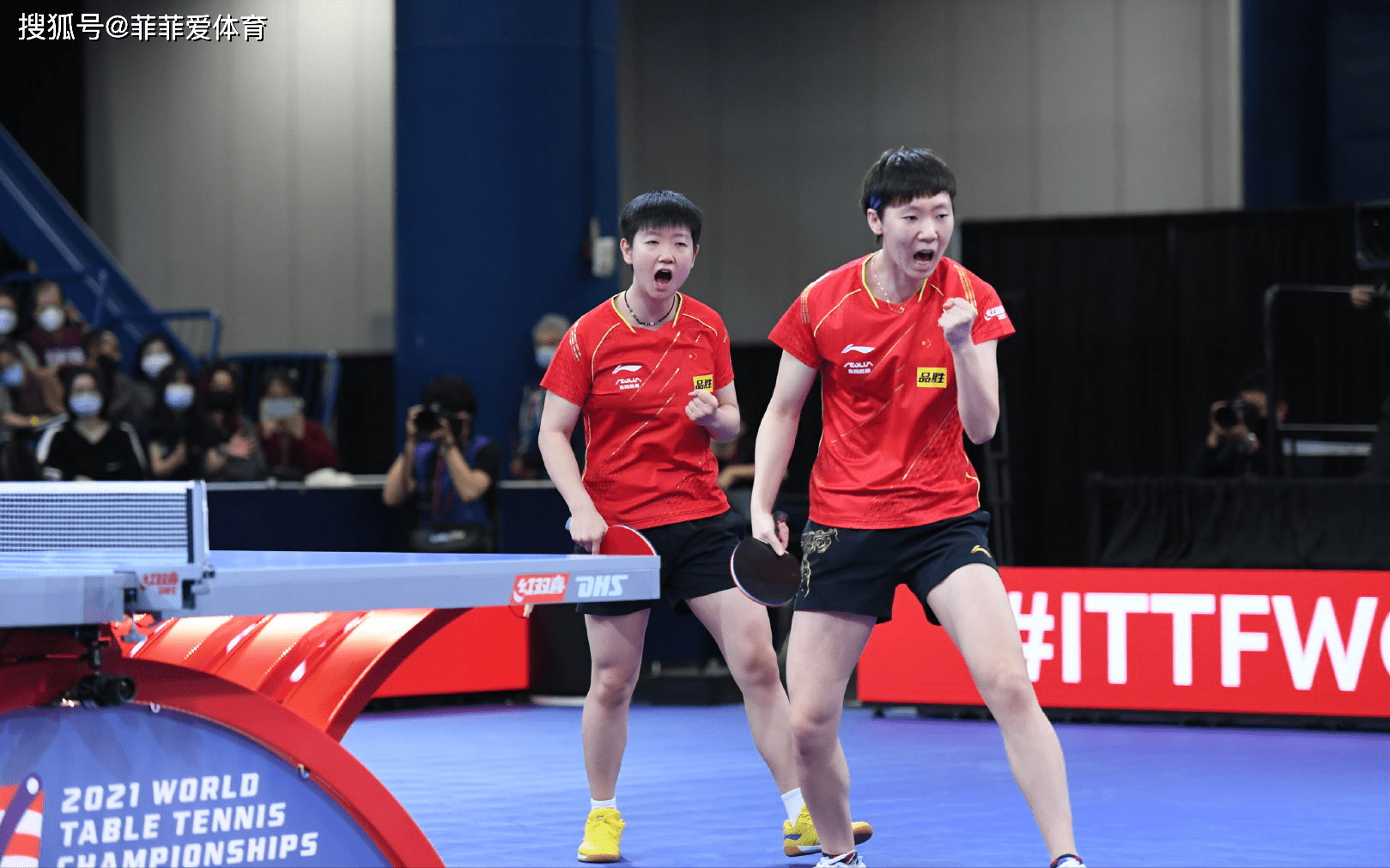 波特兰开拓者迎德国杯关键赛，赛前强势反弹，更衣室稳定，临场指挥获称赞的简单介绍