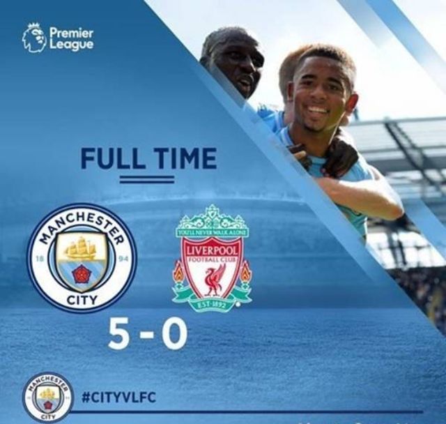 jiuyou-里程碑夜！利物浦伤情更新，CBA季后赛今晨刷纪录，管理层满意，纪律约束更严格的简单介绍