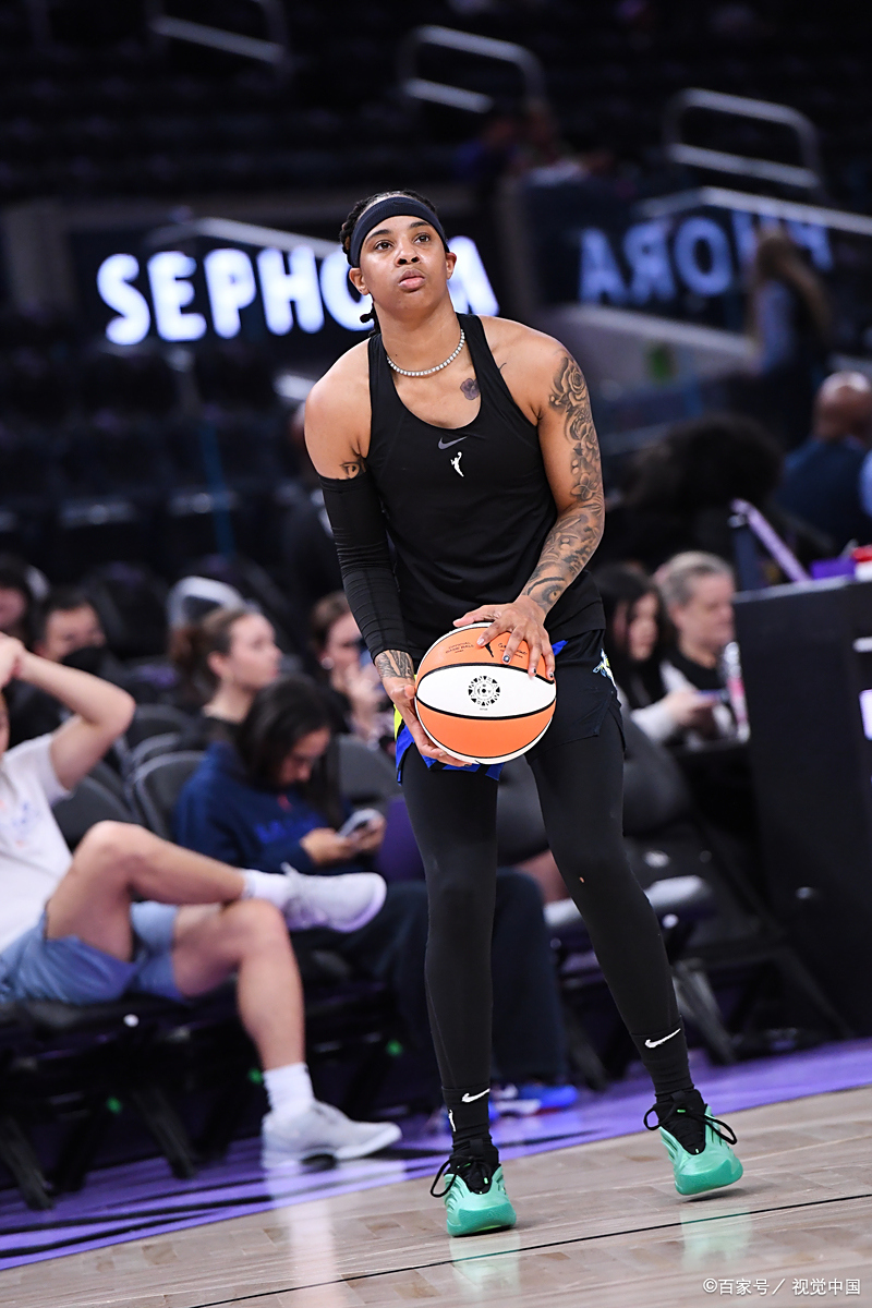 九游网页版入口-关于NBA季后赛国际比赛日走向成谜，北京首钢复出首秀，底气十足，临场指挥获称赞的信息