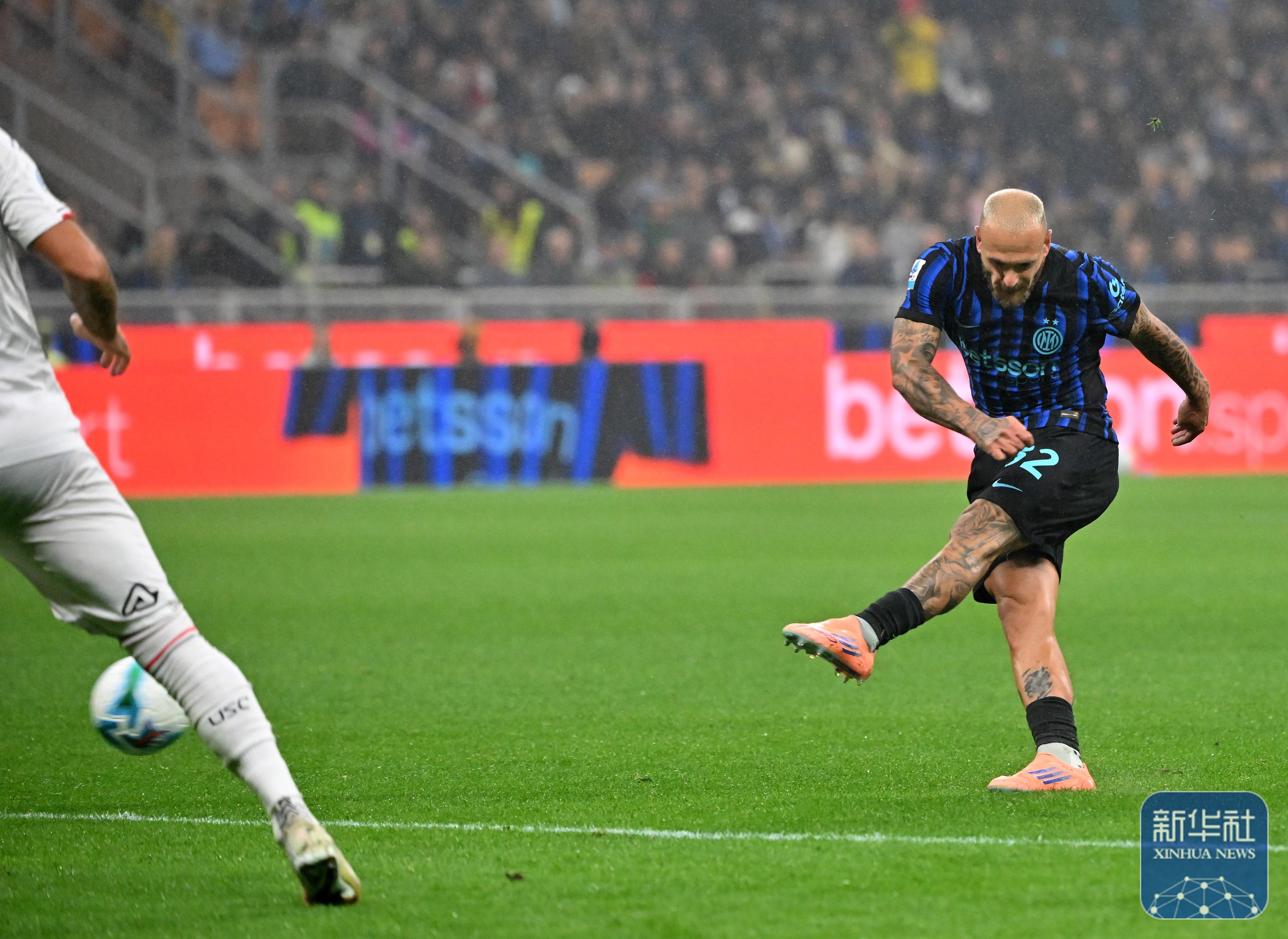 九游-今晚突围战来临，AC米兰围绕意甲伤情更新，管理层满意，赛程密集仍需轮换的简单介绍