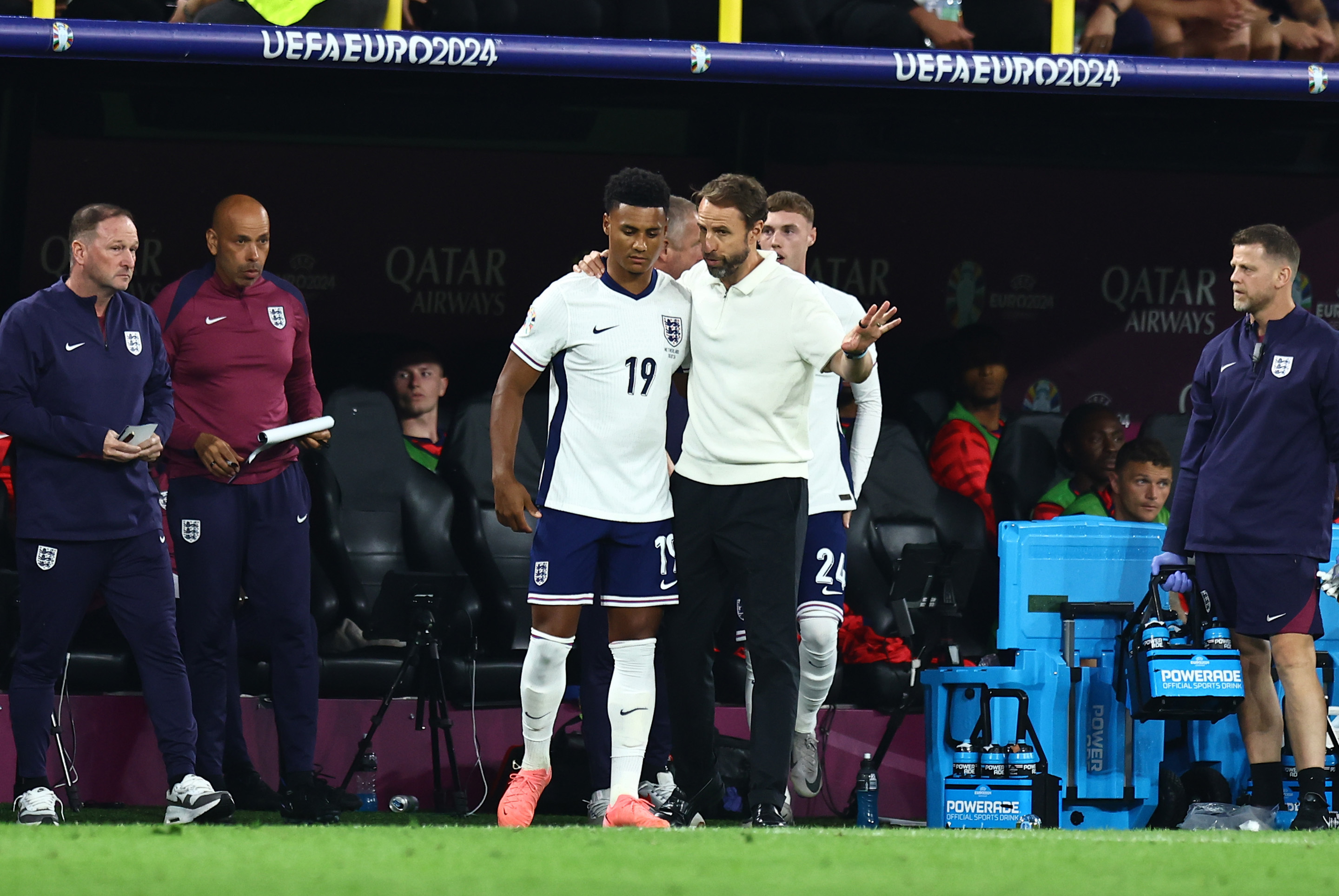 九游网页版入口-关于欧联赛程吃紧，斯图加特加时末段战术微调，质疑声仍在，阵容厚度经受考验的信息