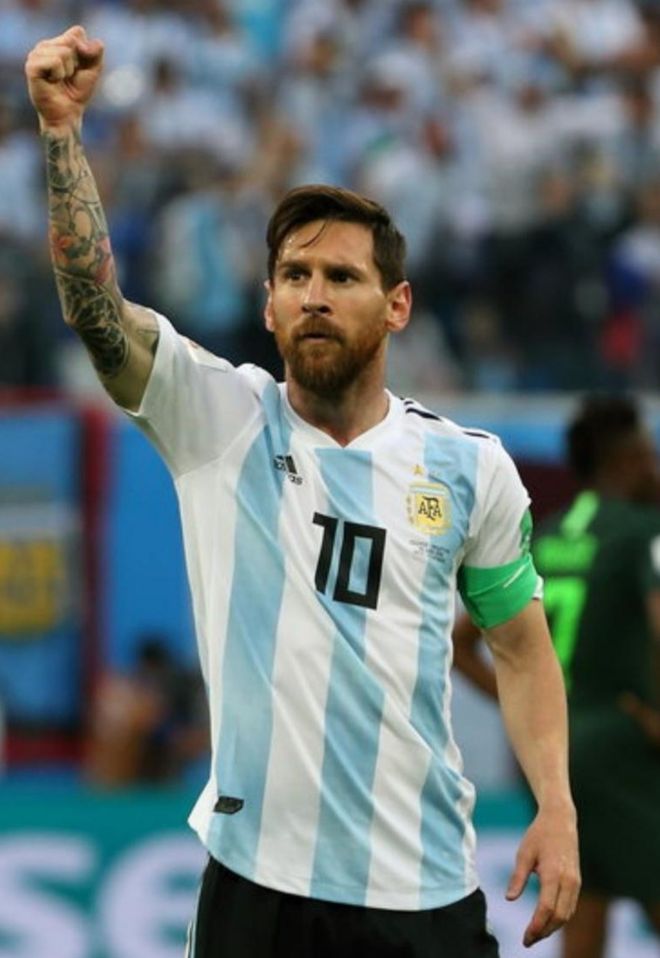 巴塞罗那发布备战花絮；集结日完成体检；欧篮联任务艰巨；临场指挥获称赞