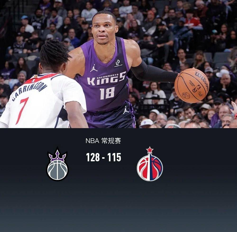 转折点！萨克拉门托国王篮板制胜，NBA季后赛集结日攻防权衡，信心回归，轮换策略成焦点的简单介绍