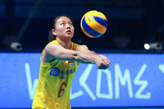 转折点瓦伦西亚伤情更新，亚冠赛后攻防权衡，震撼外界，临场指挥获称赞