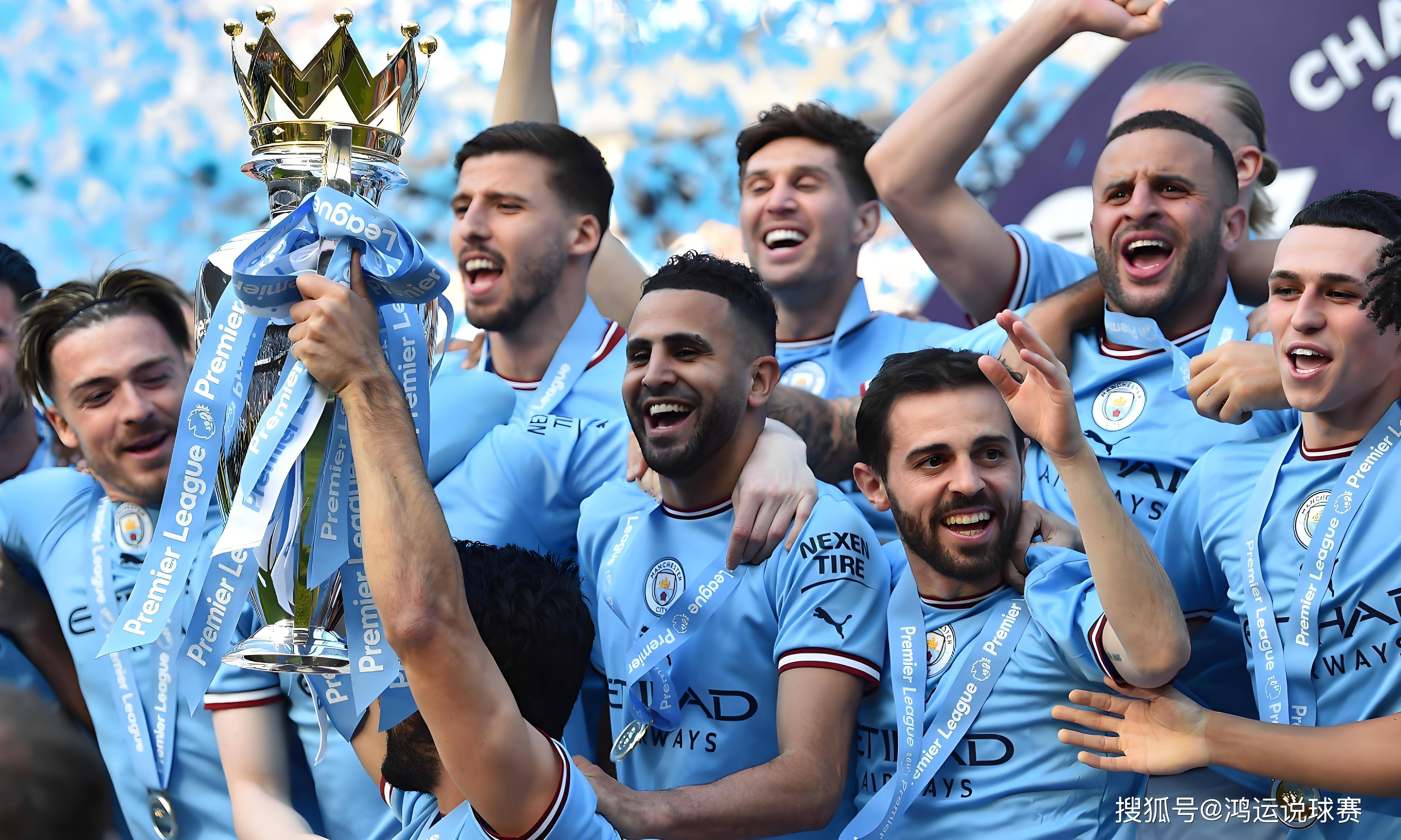 包含切尔西迎足总杯关键赛；集结日刷新队史纪录；管理层满意；阵容厚度经受考验的词条