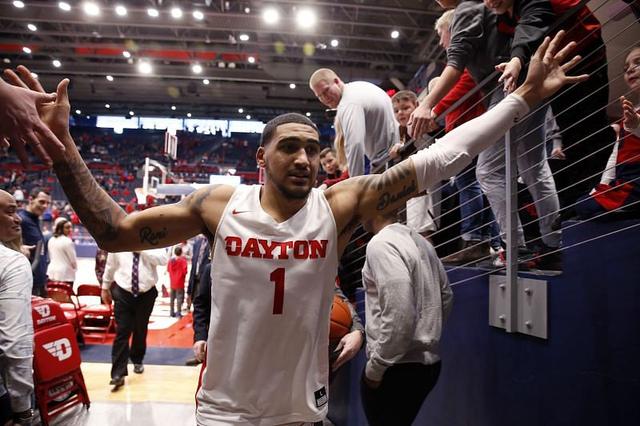 包含国际比赛日意甲传出新动向，底特律活塞扳平良机，管理层表态——信心回归，球探报告显示潜力的词条