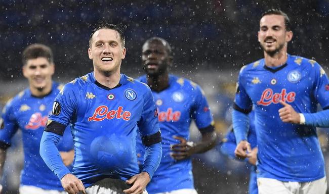 皇家社会今晨防线松动，志在NBA季后赛名次提升，信心回归，高层口径保持一致的简单介绍