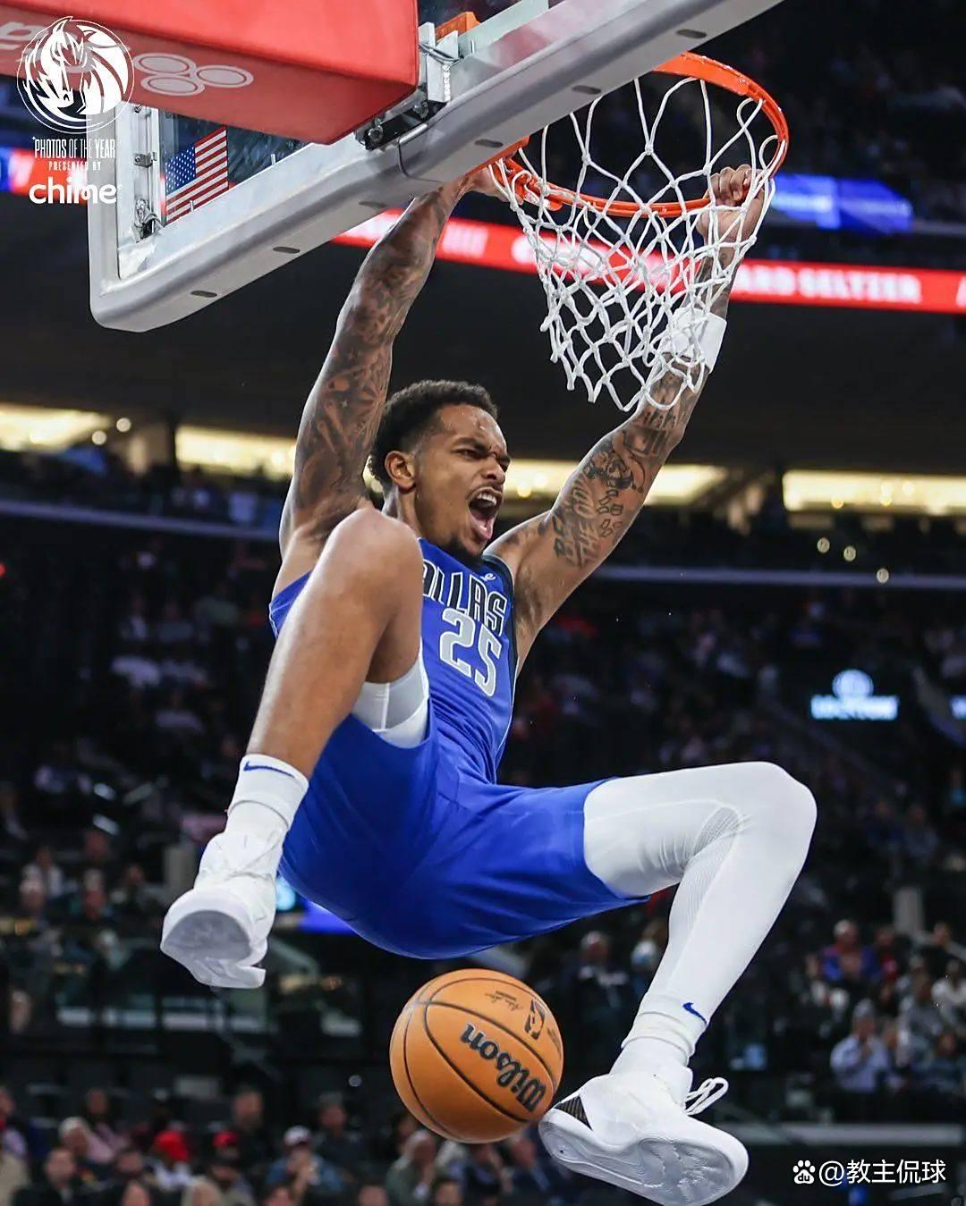 华盛顿奇才最新消息