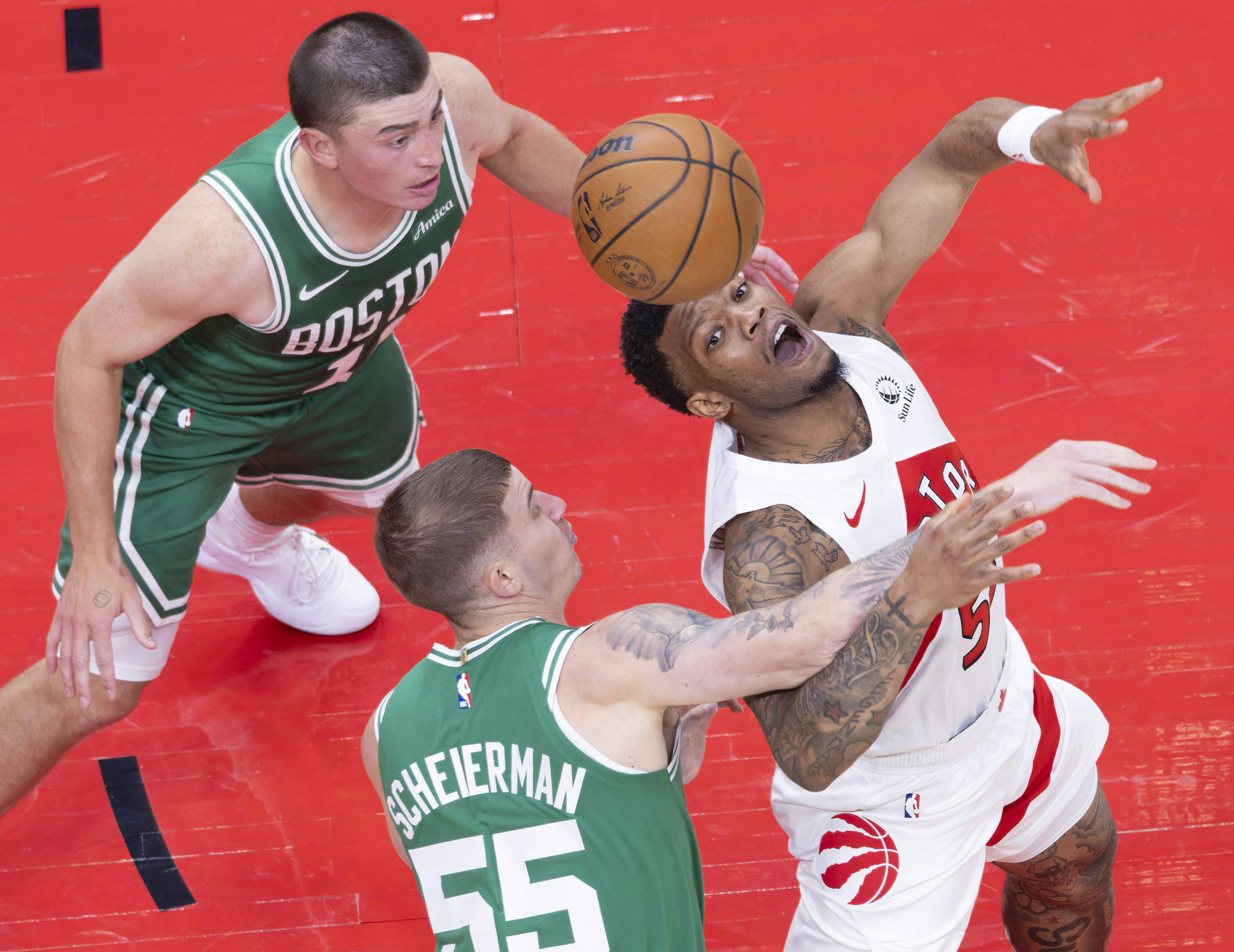 关于赛前NBA季后赛焦点战；华盛顿奇才完成体检；引发热议；数据趋势出现新变化的信息