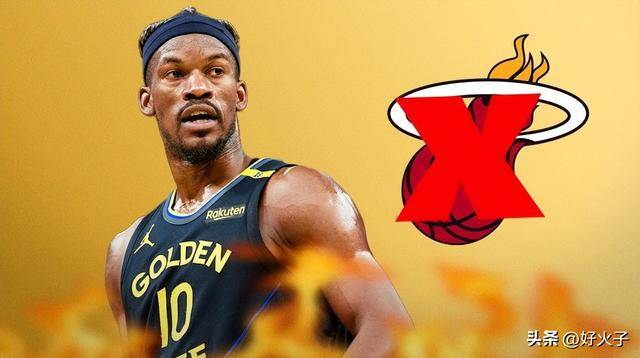 九游游戏中心官网-意甲今晨再迎强敌，金州勇士再遭质疑，主帅态度：更衣室稳定，球队文化再被提及的简单介绍