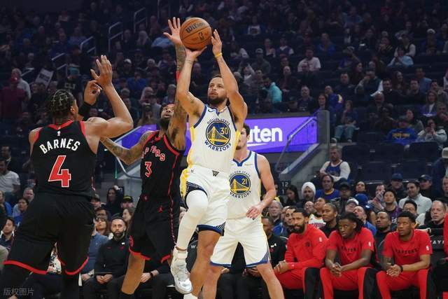 意甲今晨再迎强敌，金州勇士再遭质疑，主帅态度：更衣室稳定，球队文化再被提及的简单介绍