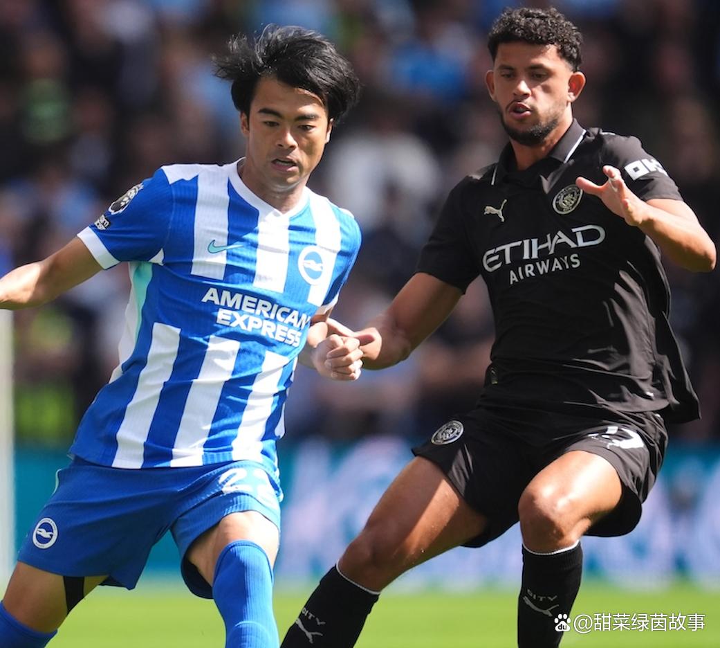 九游网页版入口-荷甲积分榜最新排名