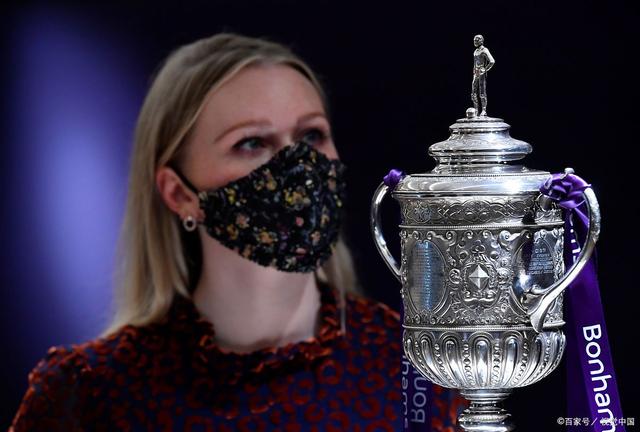 九游-关于足总杯倒计时，成都蓉城今晚扳平良机，细节引发关注，目标明确，轮换策略成焦点的信息