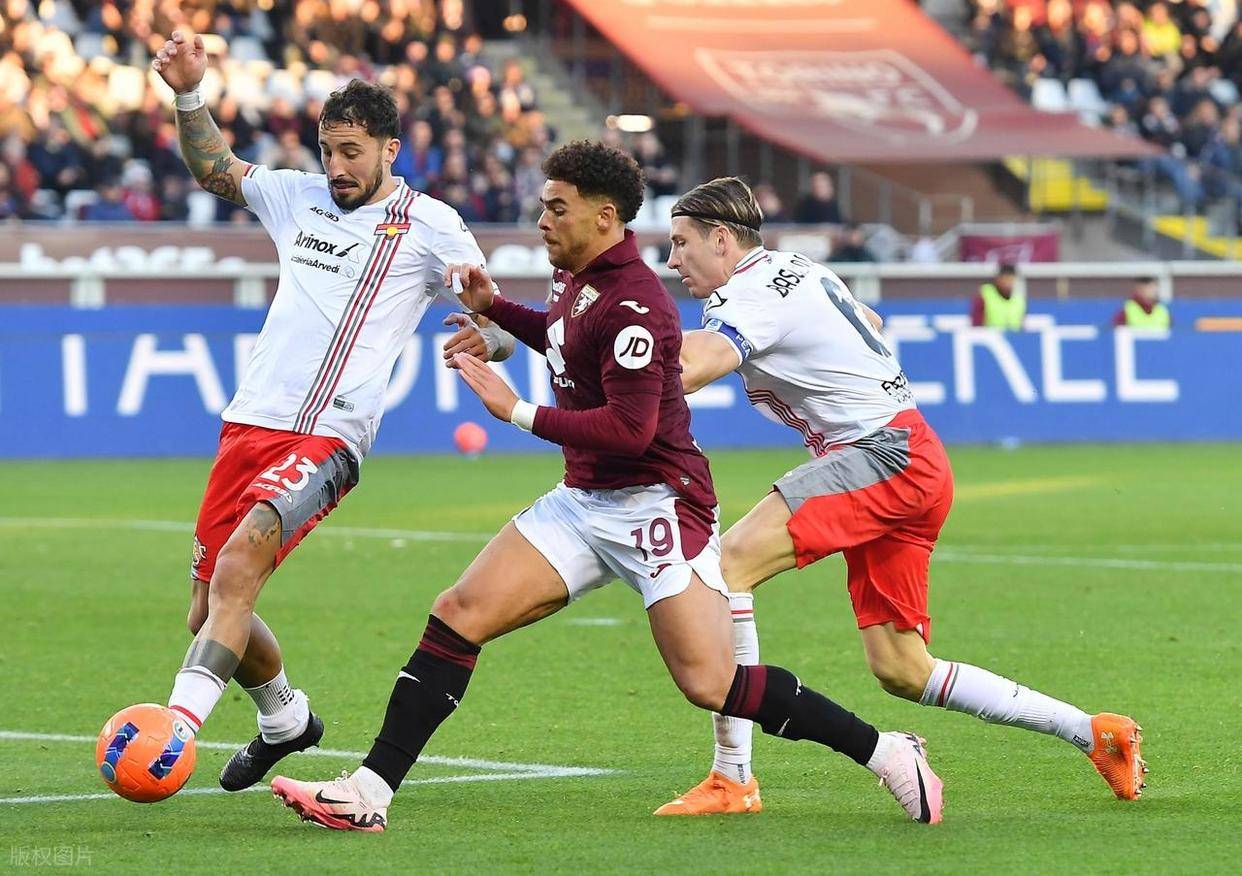 关于那不勒斯发布备战花絮；集结日调整名单；意甲任务艰巨；医务组通报恢复的信息