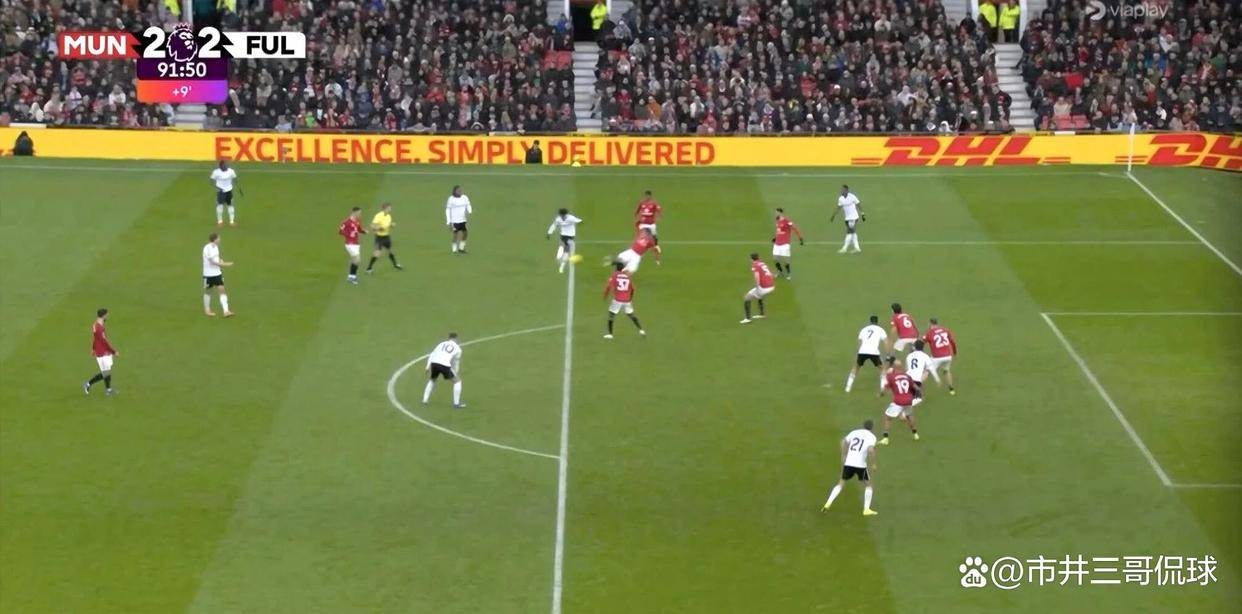 九游游戏中心官网-英超倒计时；亚特兰大加时末段伤情更新；细节引发关注；态度坚定；团队化学反应显著的简单介绍