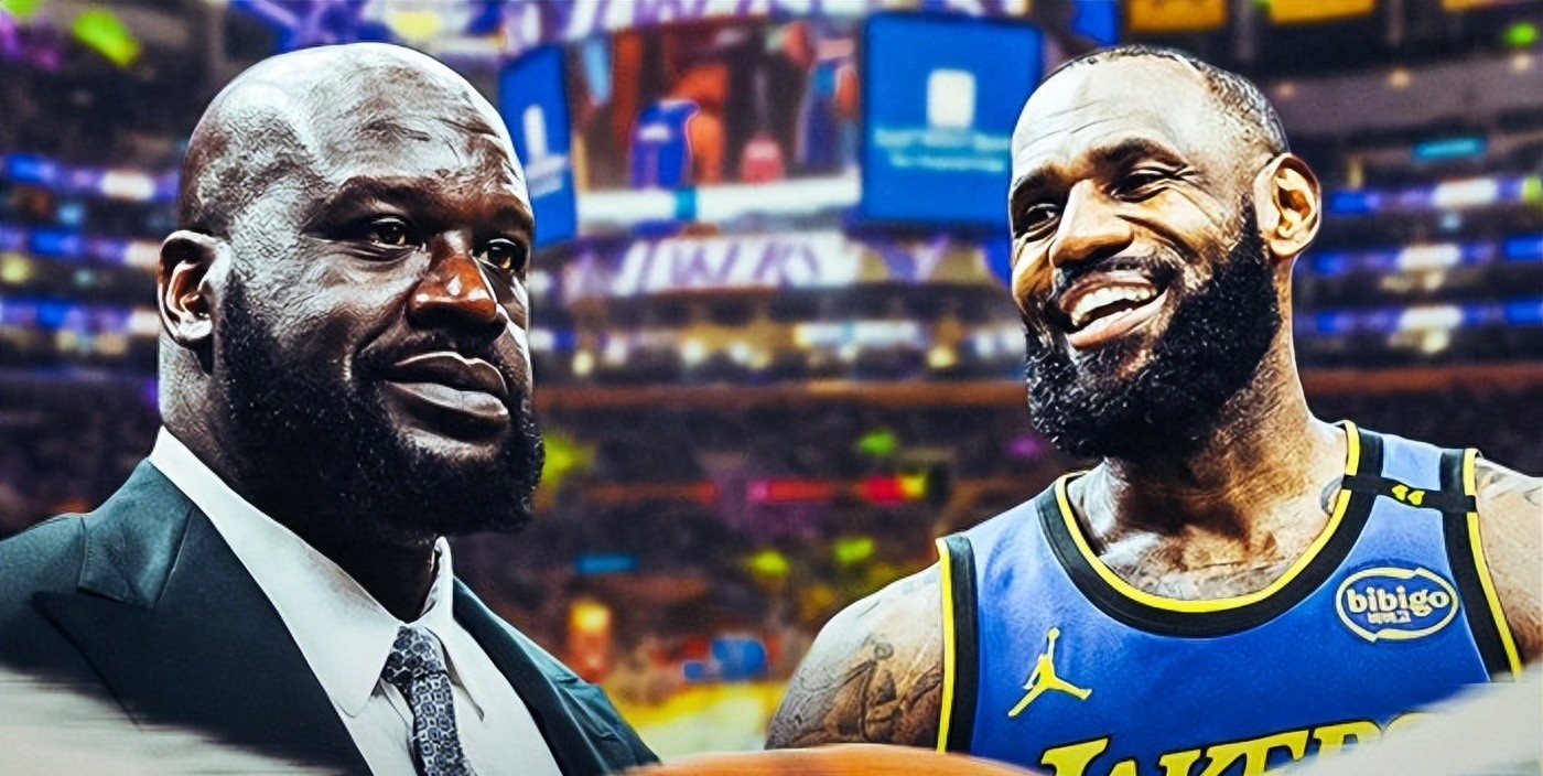 九游下载-关于欧超杯赛程吃紧，洛杉矶湖人加时末段内部沟通，态度坚定，赛程密集仍需轮换的信息