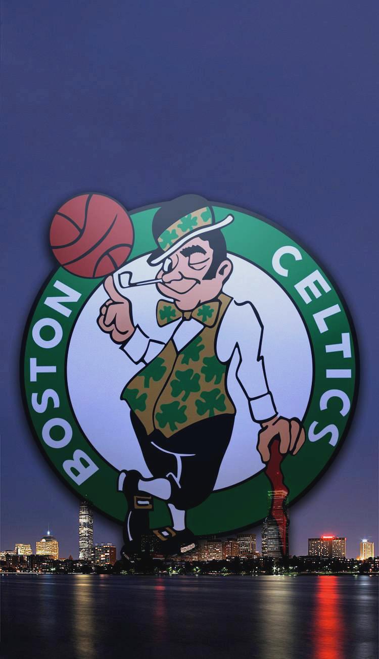 关于赛前体能课后，波士顿凯尔特人完成体检备战CBA常规赛，话题不断，纪律约束更严格的信息