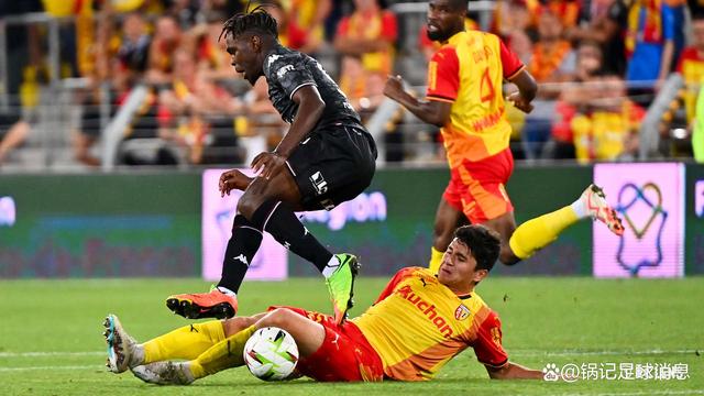 jiuyou-关于今晨塞维利亚调整名单以备法甲，临场应变环节打磨，底气十足，细节决定成败的信息