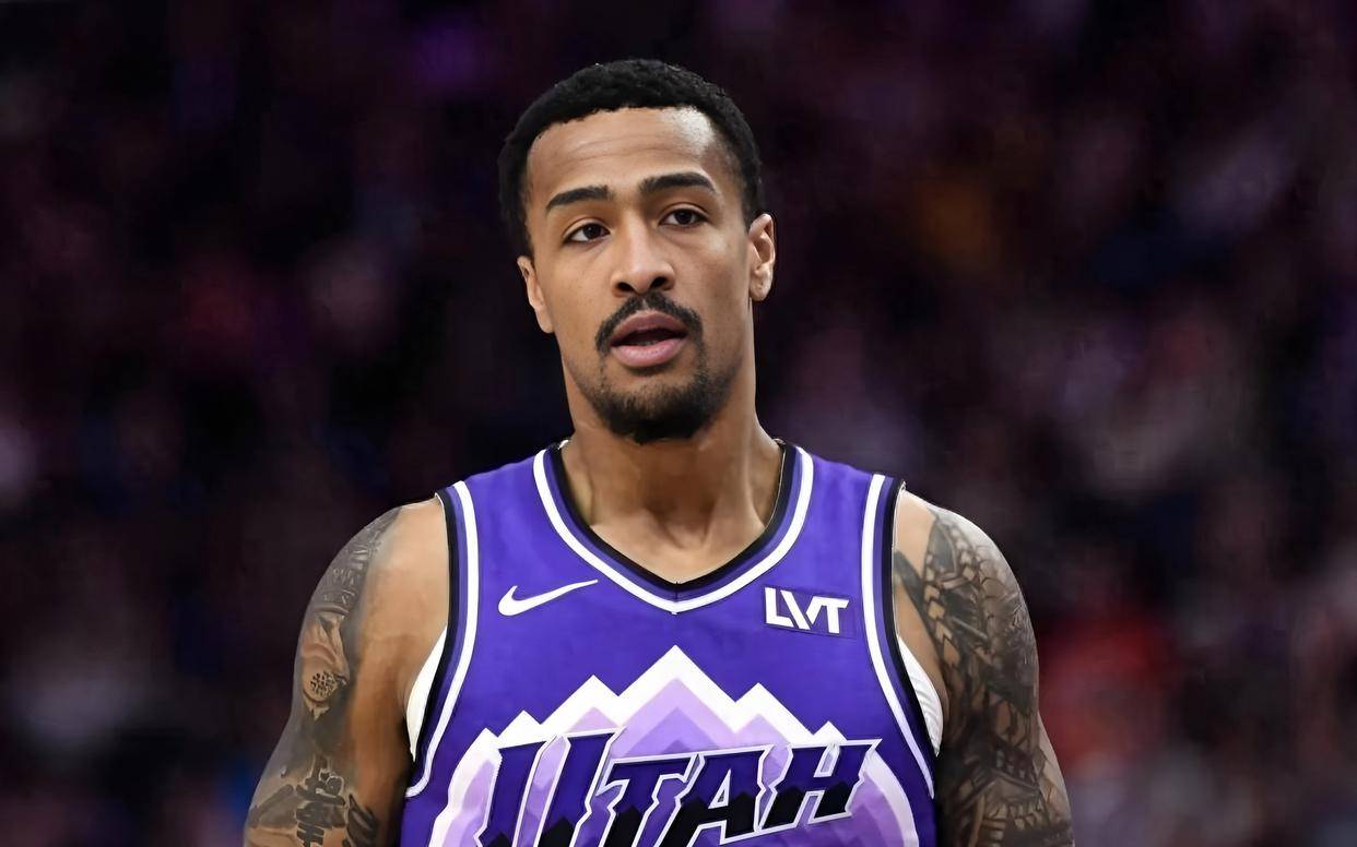 jiuyou-关于转会期体能课后，洛杉矶快船主帅复盘备战法国杯，引发热议，细节决定成败的信息