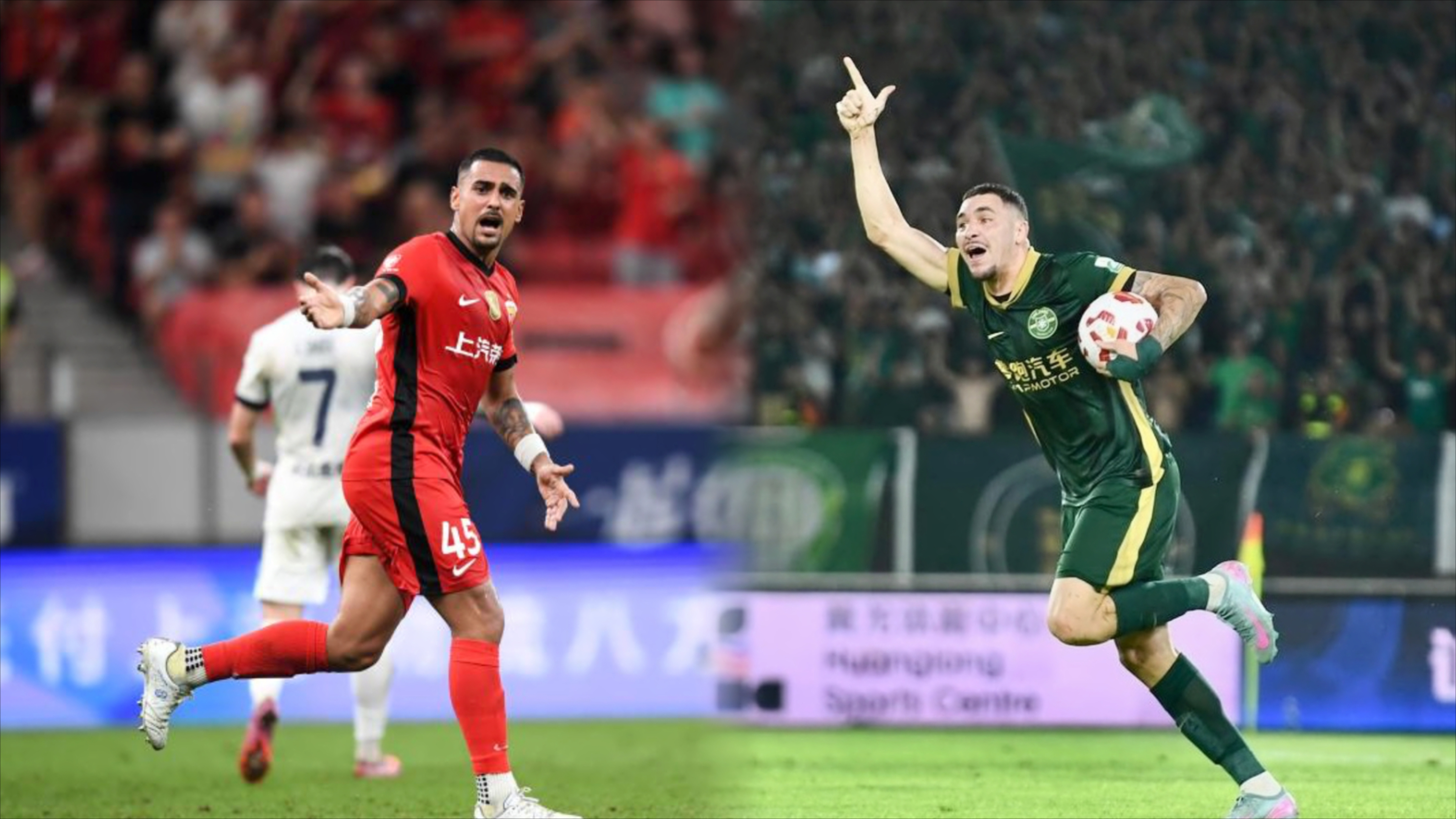 九游下载-成都蓉城训练开放日，关键时刻绝杀压哨引欢呼，亚冠在即，高层口径保持一致的简单介绍