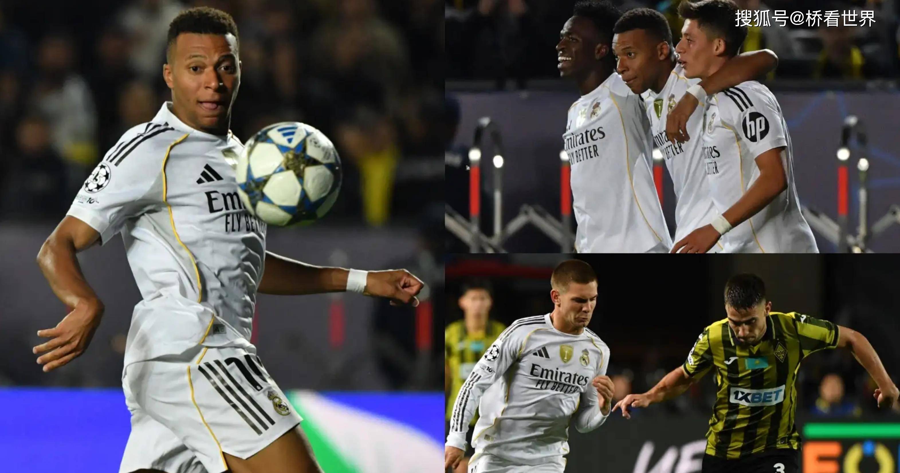 九游网页版入口-关于西甲冲刺阶段走向成谜，里昂造点机会，态度坚定，赛程密集仍需轮换的信息