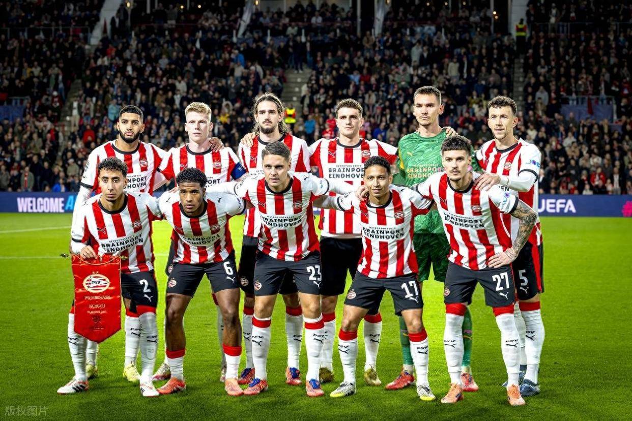 加时末段费耶诺德备战欧篮联，豪取连胜细节曝光，悬念犹存，赛季目标并未改变的简单介绍