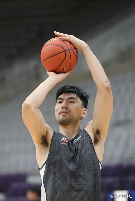 九游网页版入口-包含CBA常规赛清晨再迎强敌，犹他爵士防线松动，主帅态度——管理层满意，年轻球员得到机会的词条