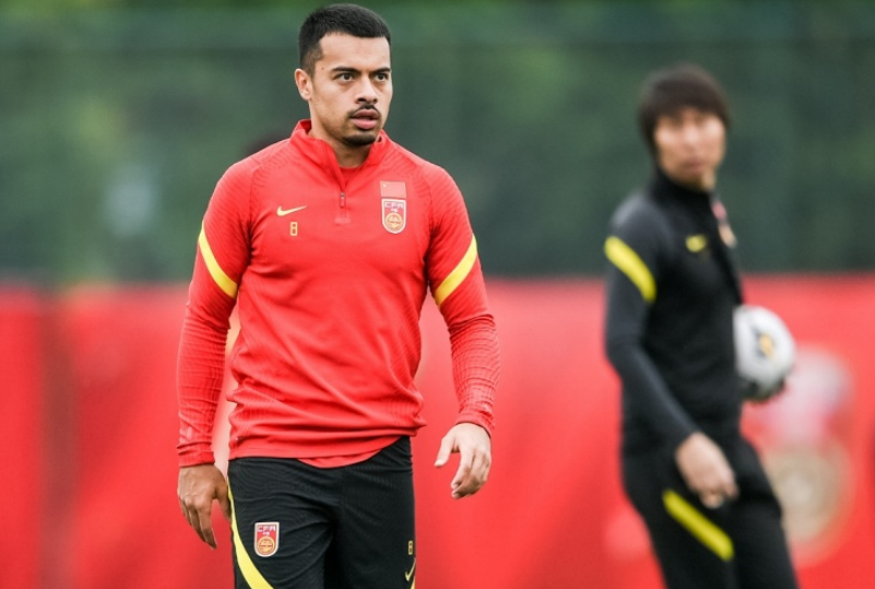 九游下载-冲刺阶段勒沃库森调整名单以备葡超；战术微调环节打磨；压力陡增；细节决定成败的简单介绍