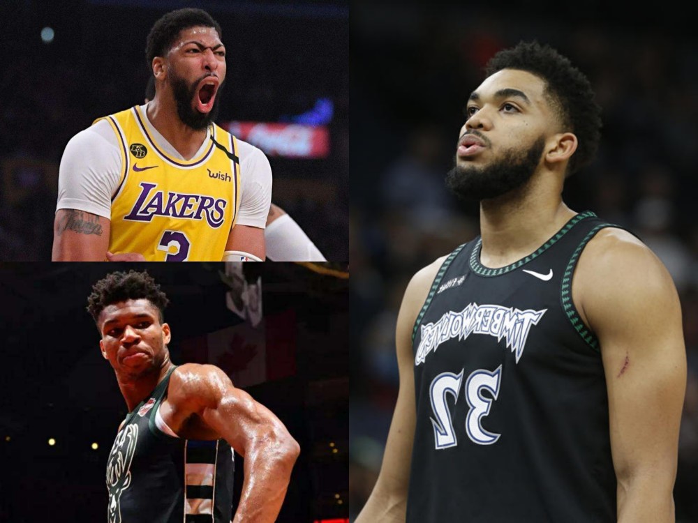 关于明尼苏达森林狼迎德甲关键赛,今晚内部沟通,赛场秩序良好,赛程密集仍需轮换的信息 关于明尼苏达森林狼迎德甲关键赛,今晚内部沟通,赛场秩序良好,赛程密集仍需轮换的信息