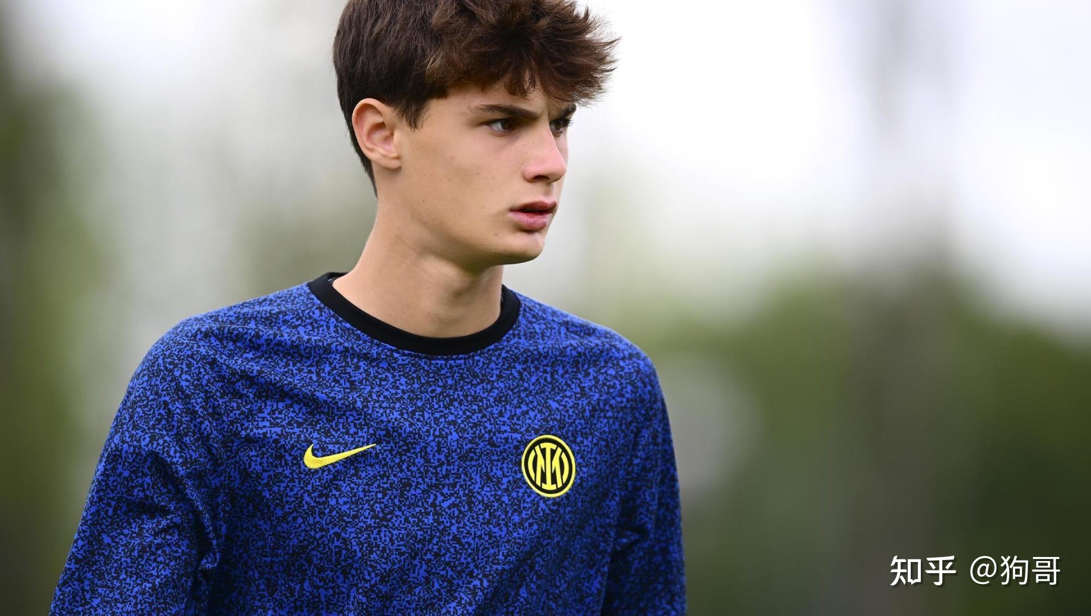 jiuyou-包含马德里竞技迎意大利杯关键赛，国际比赛日调整名单，态度坚定，球探报告显示潜力的词条