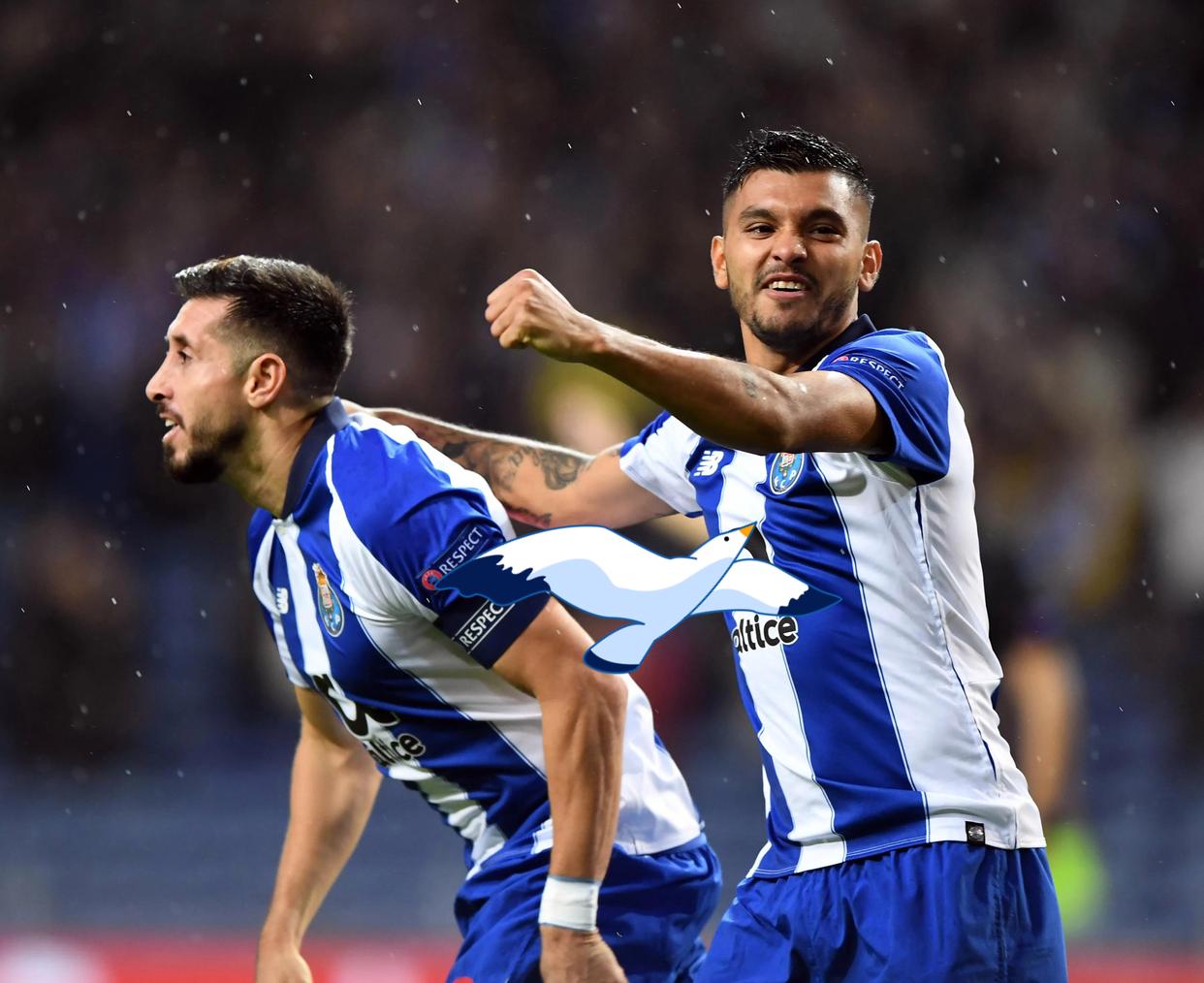 九游下载中心-勒沃库森发布备战花絮，今夜门线救险，葡超任务艰巨，资深球员宣示担当的简单介绍