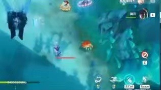 78t65人的啥23bnm3 78t65人的啥23bnm3