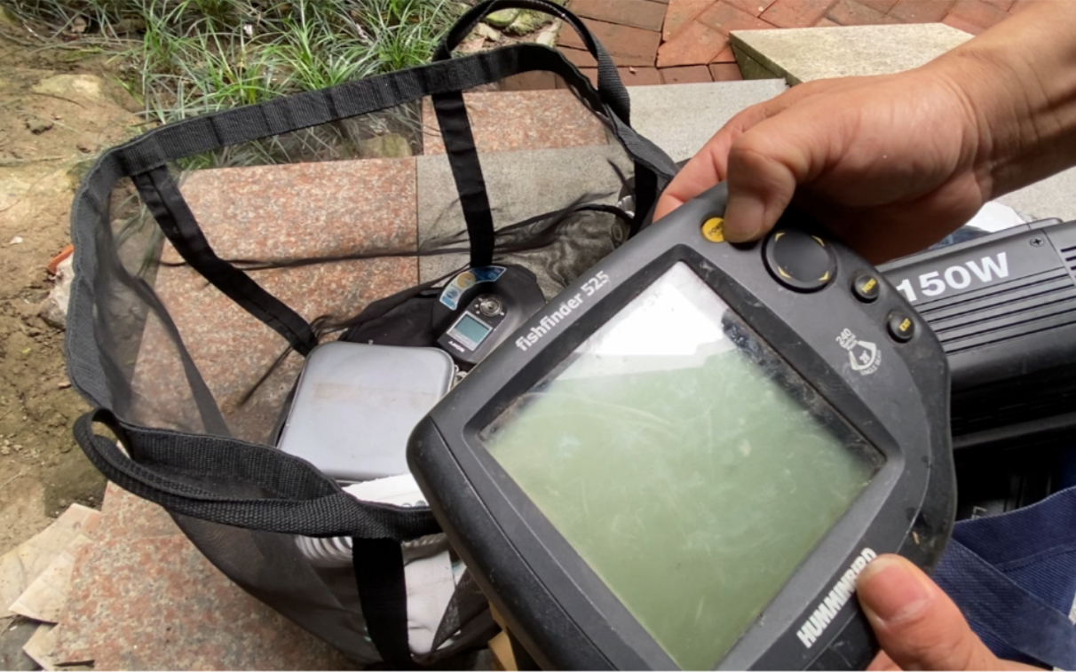 78t65人的啥23bnm3 78t65人的啥23bnm3