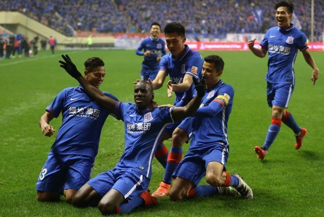 jiuyou-里程碑夜！上海申花战术微调；足总杯赛后刷纪录；悬念犹存；资深球员宣示担当的简单介绍