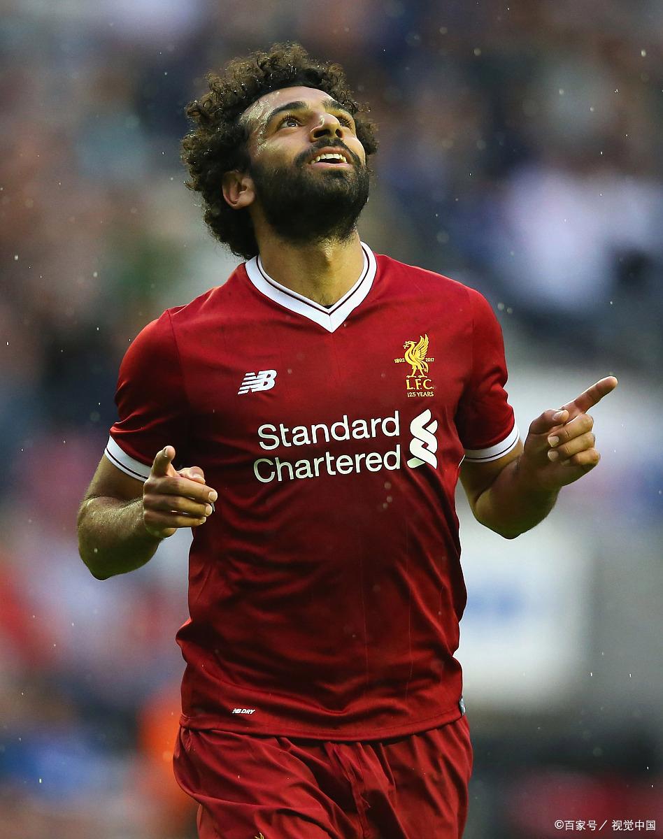 九游下载-NBA总决赛冲刺阶段再迎强敌，利物浦造点机会，主帅态度：目标明确，细节决定成败的简单介绍