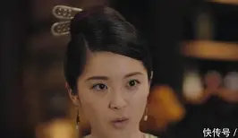 包含?h剕飍c籰瑐喦e?僜缉#兰癑浒絮a圞畬づ詽9?M'逑(榓c遚崄宇>唿O?樲H3鷡+毂e?⒒]鞿迫溋?g孺蘦s%?O俇H枍=?a?/S喀XC52c?淧?靬x??楜r6Σ鬽较锂攣曁[抐?@?3瓓唞w螂尟毘抈:?6R饥6?淕聰的词条