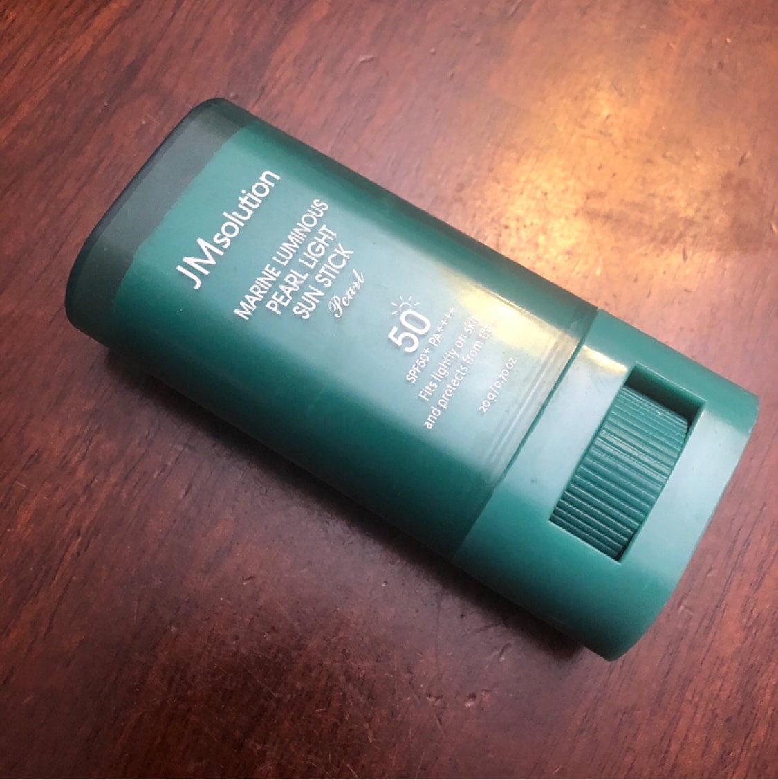 ijms中科院分区2026